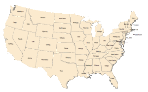 us-map2